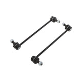 Nissan Rogue / Rogue Sport Front Control Arm & Sway Link Kit – 4 Pieces