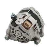 100A Alternator for 2014-2018 Mazda 3 2.0L 20288 – product image 5