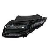 Left LED Daytime Running Light for 2025 Hyundai Tucson Hybrid 92207-CW700 – product image 5