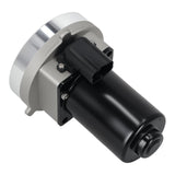 VVT Motor Actuator 23753-1LA0B for 2011-2021 Nissan Armada, Titan, NV and Infiniti QX56, QX80 5.6L V8
