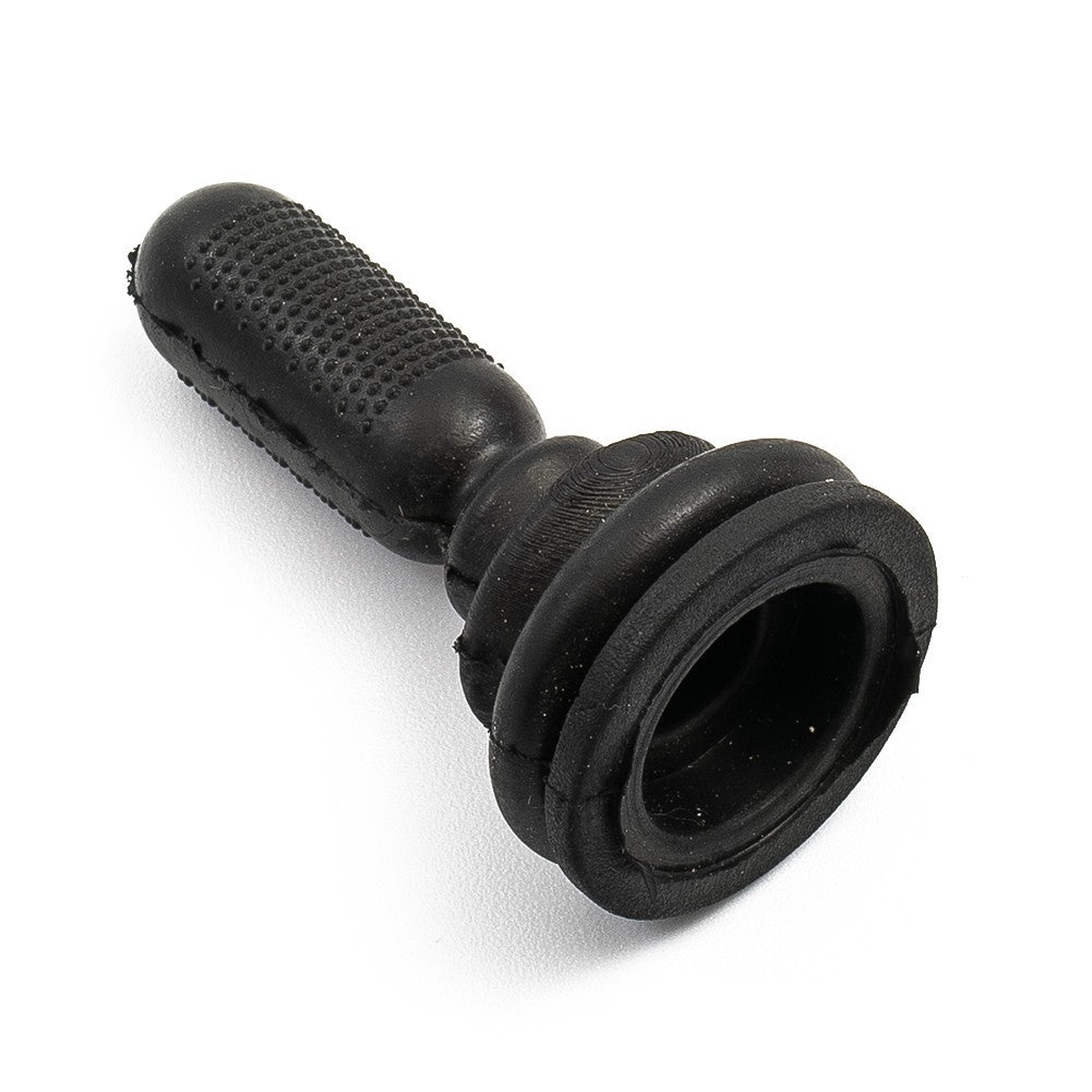 Mirror Adjuster Knob Pair 1507431 for 2001-2006 Ford Fiesta MK6