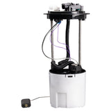Fuel Pump Module Assembly for 2009-2011 Buick Lucerne