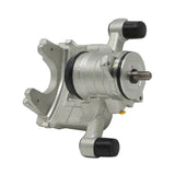 Rear Brake Caliper Right Side for 2015-2023 Land Rover Discovery Sport LR113706 – product image 5