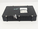 2015 2016 2017 Hyundai Veloster Radio Stereo Audio Amplifier Amp 963702V081 OEM - product image