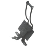 1x For 2015-2023 Ford Transit-150,250,350,350HD Rear Door Check # HK3Z-6144100-A – product image 8