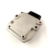 Ignition Control Module Igniter for 1992-1996 Toyota Camry 89621-26010