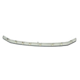 Front Upper Grille Molding Insert for 2013-2019 Ford Flex DA8Z-8200-CB