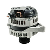 Alternator for 2009-2012 Toyota RAV4 2012-2015 Camry 2.5L 1042102270 – product image 4