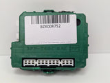 1992-2000 Lexus SC300 SC400 Integration Control Relay Fuse Module 8264124080 OEM - product image