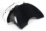 2006 Chrysler Pacifica OEM Speedometer Instrument Cluster 56044992AC - product image
