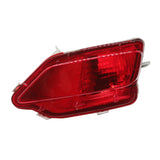 Rear Bumper Reflector Pair for 2019-2021 Toyota RAV4 814900R010 – product image 8
