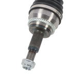 2x Front Left & Right CV Axle Shaft Assembly for Toyota Sienna 2011-2015 V6 3.5L EBAY-376354049576 – product image 11