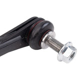 Front Driver Sway Bar Link for 2018-2024 BMW X3 & 2019-2024 X4