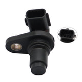 Engine Camshaft Position Sensor Pair for 2007-2018 Nissan Altima 2.5L 5S11485 – product image 7