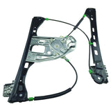 Window Regulator For Mercedes-Benz C230 03-07 Front Right 2037203246 749-991 PPWPR5518R – front view