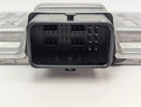 2019-2025 Altima Maxima QX60 Engine Variable Valve Timing Control VTC Module OEM 310F6-5NA0A - product image