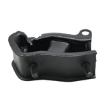 Engine and Transmission Mount Set for 2005-2006 Honda Odyssey 3.5L V6 A4526HY – product image 5