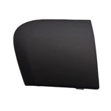 Front Tow Hook Cover D651-51-A11 for 2007-2010 Mazda 2
