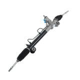 Power Steering Rack and Pinion for 2002-2006 Toyota Camry 2004-2008 Solara Lexus ES300 ES330
