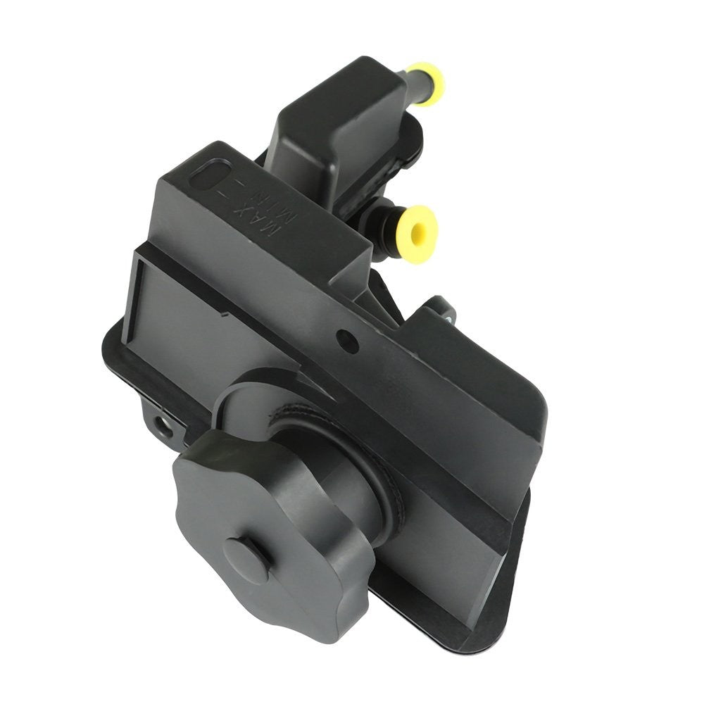 Power Steering Reservoir for 2006-2011 Ford Focus 2010-2011 Transit Connect 9S4Z3E764A