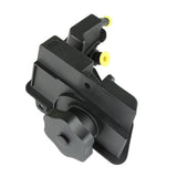 Power Steering Reservoir for 2006-2011 Ford Focus 2010-2011 Transit Connect 9S4Z3E764A