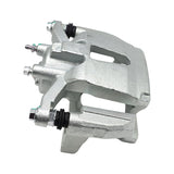 Rear Passenger Side Brake Caliper for 2012-2020 Ford F-150 18B5396