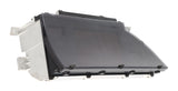 2008-10 Toyota Avalon Dash Mounted Info Display Screen w Nav Part ID 83290-07140 - product image
