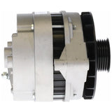 Chevrolet Corvette 5.7L Alternator 10463677 – 1993–1996 – alternate view