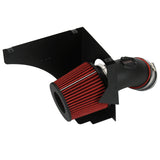 Cold Air Intake Kit for 2017-2023 BMW 540i G30 B58 3.0L AIT96R