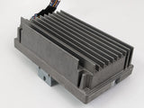 2012-2015 BMW F30 328i 335i Radio HiFi Stereo Audio AMP Amplifier 9283511 OEM - product image