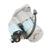 Starter Motor for Multiple-Year Infiniti EX37 G25 G37 M37 Q40 Q50 Nissan 370Z 17934N – product image 4