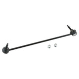 Front Strut & Spring Assembly with Sway Bar Link 4-Piece Kit for 2013-2015 Chevrolet Camaro