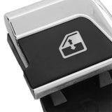 Left Right Roof Control Power Window Button+Bracket For Ferrari California 09-14 86257400 – product image 5