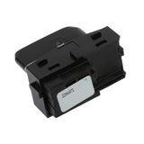 Right Side Door Lock Switch New 84672418 For Chevrolet 2015-2020 Tahoe Yukon – product image 4