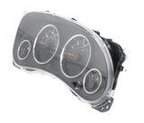 2011 Jeep Wrangler OEM Speedometer Instrument Cluster 68060701AC - product image