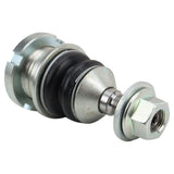 Rear Lower Ball Joint Pair for 2006-2012 Mercedes-Benz ML-Class, GL-Class and R-Class