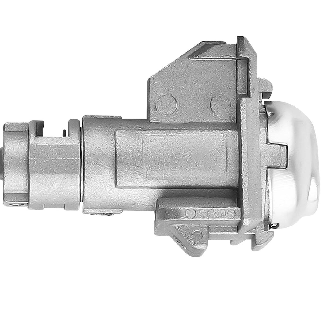 Ignition Lock Cylinder with 2 Keys for 2011-2015 Kia Optima 81905-2T040