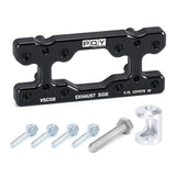 Valve Spring Compressor for 2011-Up Ford Mustang F-150 5.0L Coyote 4-Valve VSC08BK
