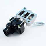 Idle Air Control Valve for 2002-2005 Honda Civic Si 2002-2006 Acura RSX Type-S 16022-PRB-A01