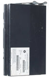 2013-24 Dodge 1500 Internal Audio System Amplifier Module 68248793AB - product image