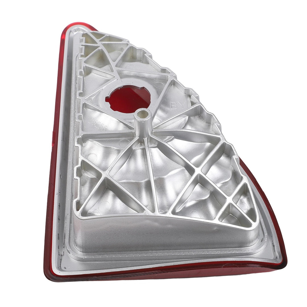 Tailgate Brake Light 265900021R for 2010-2022 Vauxhall Movano B Renault Master