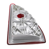 Tailgate Brake Light 265900021R for 2010-2022 Vauxhall Movano B Renault Master