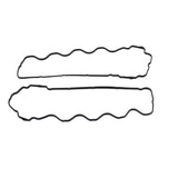 Engine Valve Cover Pair for 2005-2014 Ford Lincoln Mercury 4.6L 5.4L V8 7L1Z6584A – product image 7