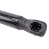 Liftgate Lift Support for 2017-2022 Audi Q7 & 2020-2022 SQ7