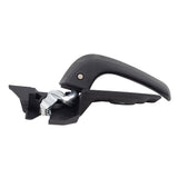 Driver Side Inside Door Handle Repair Kit for 2007-2014 Silverado/Sierra ADS7183L - product image