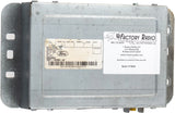 2007 Ford Explorer Mercury Mountaineer Satellite Radio Module Model 7A2T18C963AE - product image