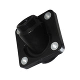 1X High Quality Lower Steer Shaft Bushing for R131014 Kenworth T800 T660 – product image 7
