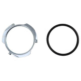 Rear Fuel Tank Sending Unit for 1973-1977 Chevrolet and GMC Suburban, K5 Blazer and Jimmy