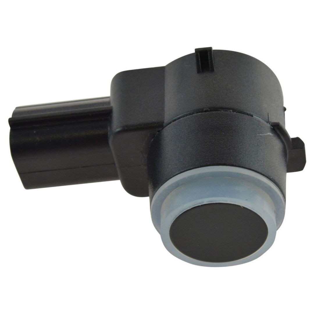 Rear Driver Side Outer Parking Assist Sensor with Bezel for 2013-2017 Ram 1500