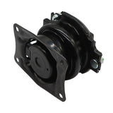 Engine and Transmission Mount Set for 2016-2021 Honda Pilot 3.5L A65093 – product image 8